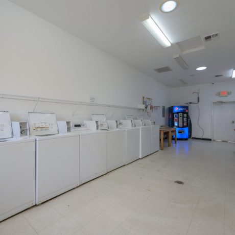 Silverview RV Resort Image