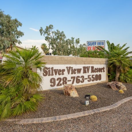 Silverview RV Resort Image