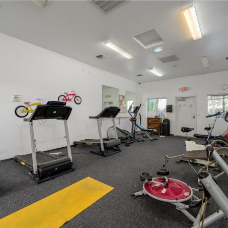 Silverview RV Resort Image