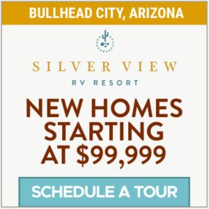 New Homes Starting at $99,999!