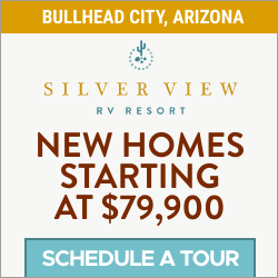 New Homes Starting at $99,999!